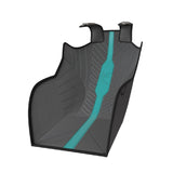 extra-thin foam protector.