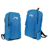 Niviuk Eco Kargo: Blue colour