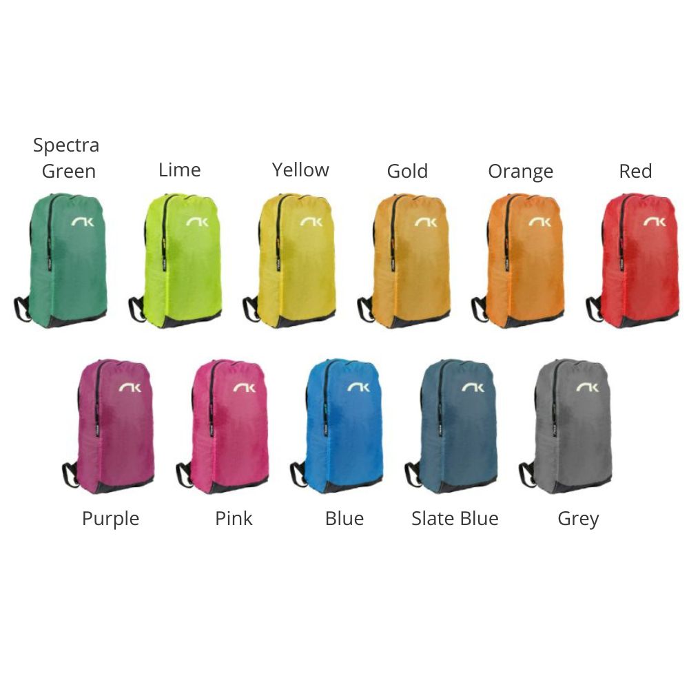 Niviuk Eco Kargo Backpack 15L