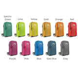 Niviuk Eco Kargo Backpack 15L