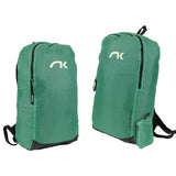 Niviuk Eco Kargo: Spectra Green