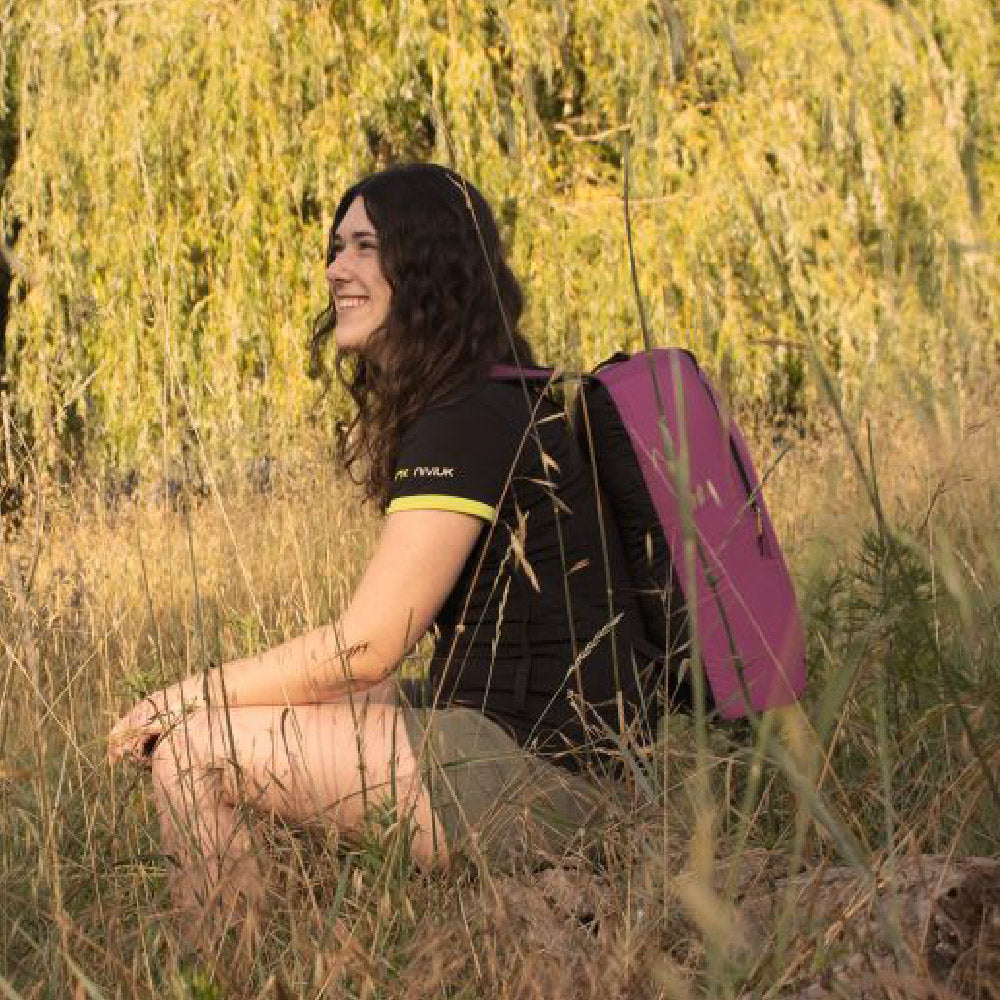 Niviuk Eco Kargo Backpack 5L