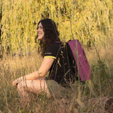 Niviuk Eco Kargo Backpack 5L