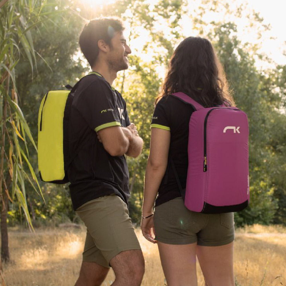 Niviuk Eco Kargo Backpack 15L