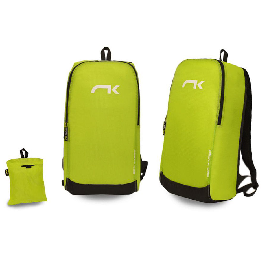 Niviuk Eco Kargo - colour Green
