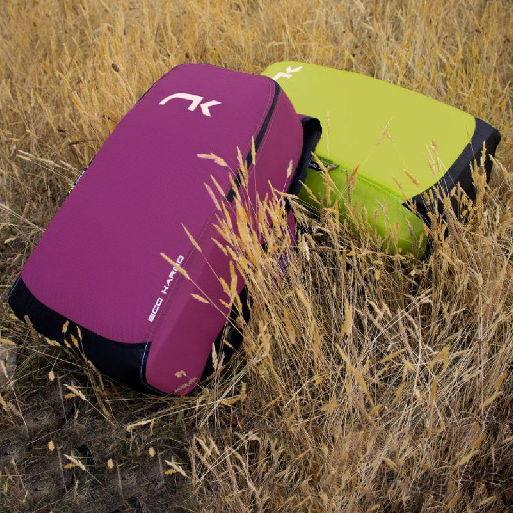 Niviuk Eco Kargo Backpack 15L
