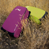 Niviuk Eco Kargo Backpack 15L