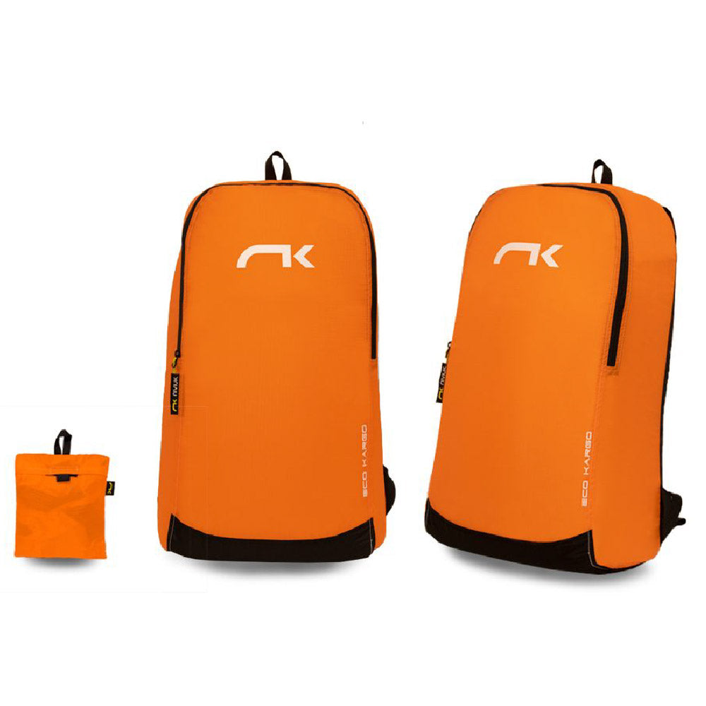 Niviuk Eco Kargo - colour Orange