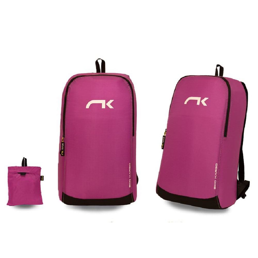 Niviuk Eco Kargo - colour Purple