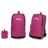 Niviuk Eco Kargo - colour Purple