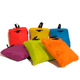 Niviuk Eco Kargo - mini bags