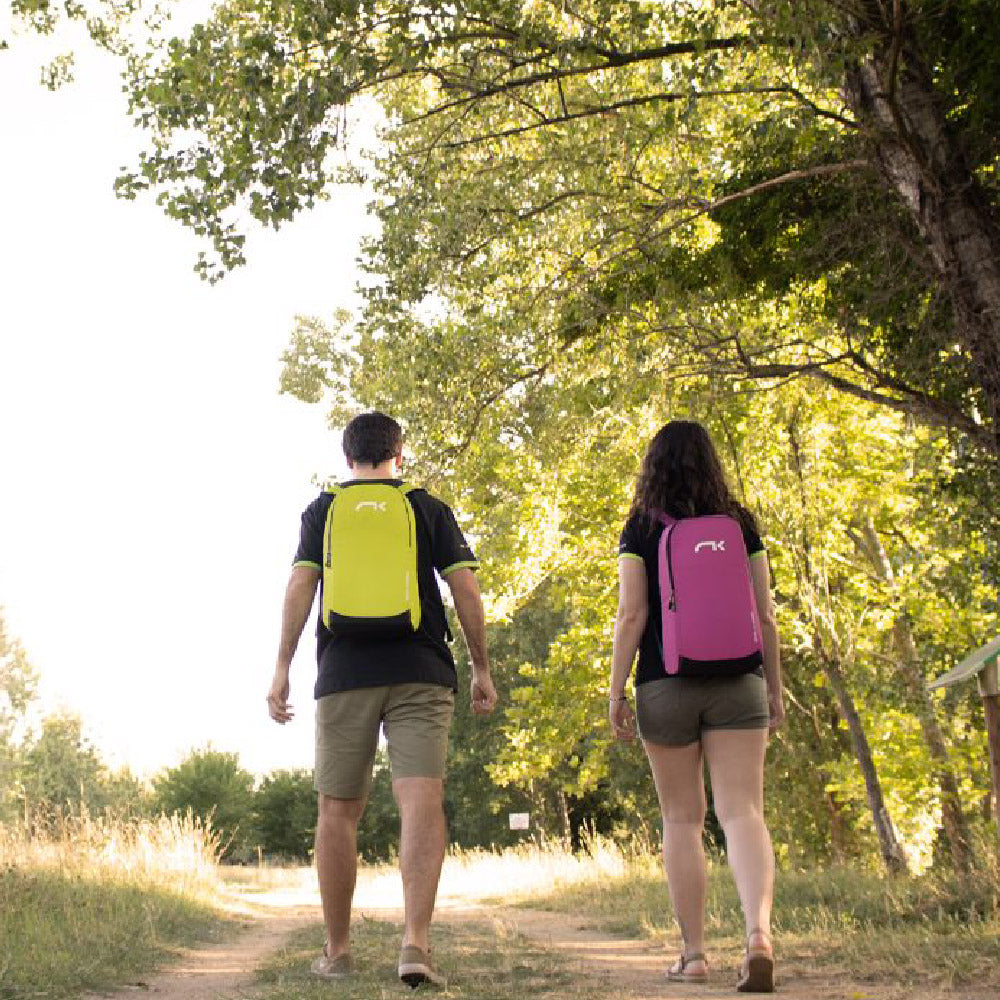 Niviuk Eco Kargo Backpack 15L