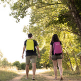 Niviuk Eco Kargo Backpack 15L