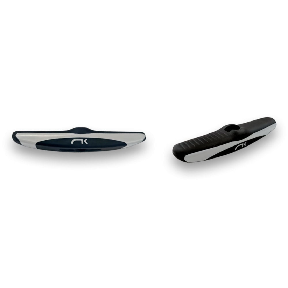 Niviuk Ergo Handle (single)