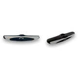 Niviuk Ergo Handle (single)