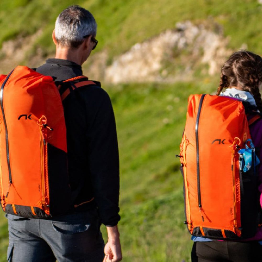 Niviuk Expe 30L Backpack