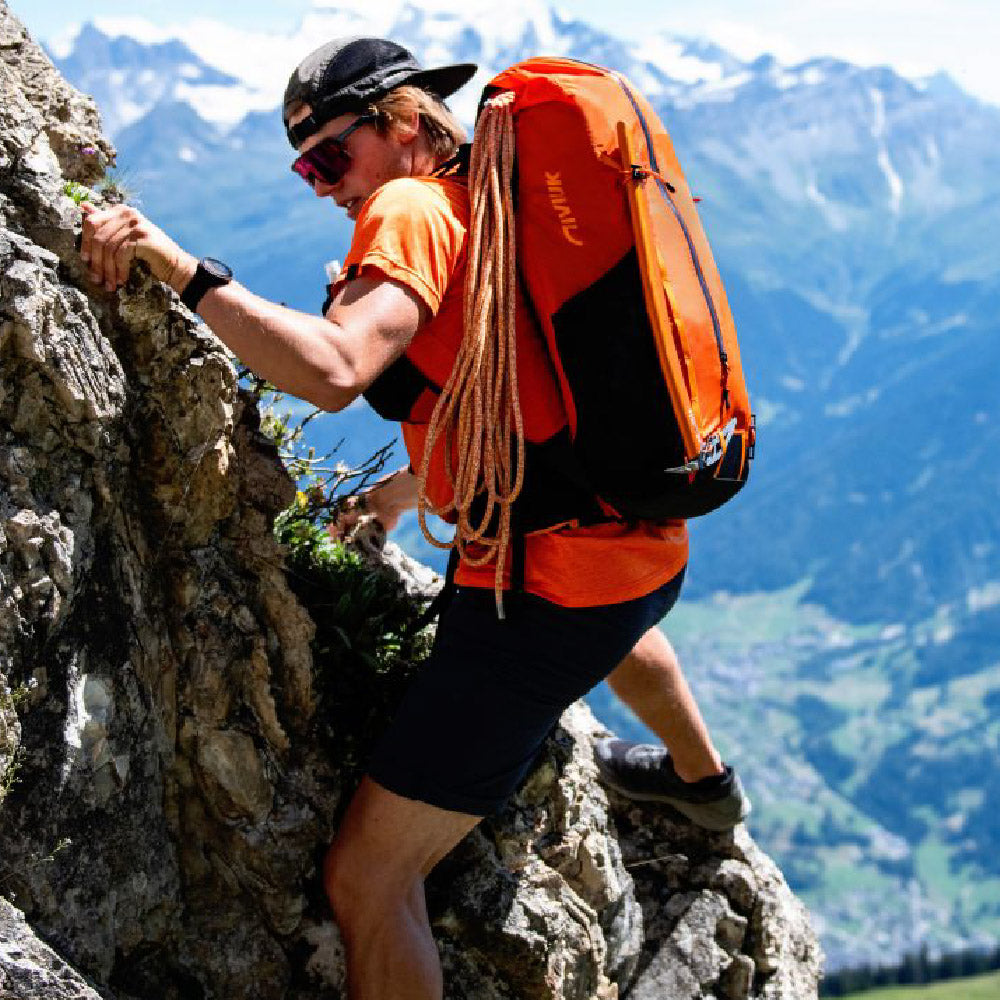 Niviuk Expe 30L Backpack