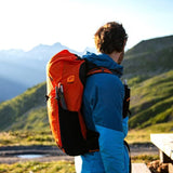 Niviuk Expe 30L Backpack