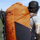 Niviuk Expe 80L Backpack