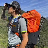 Niviuk Expe 80L Backpack