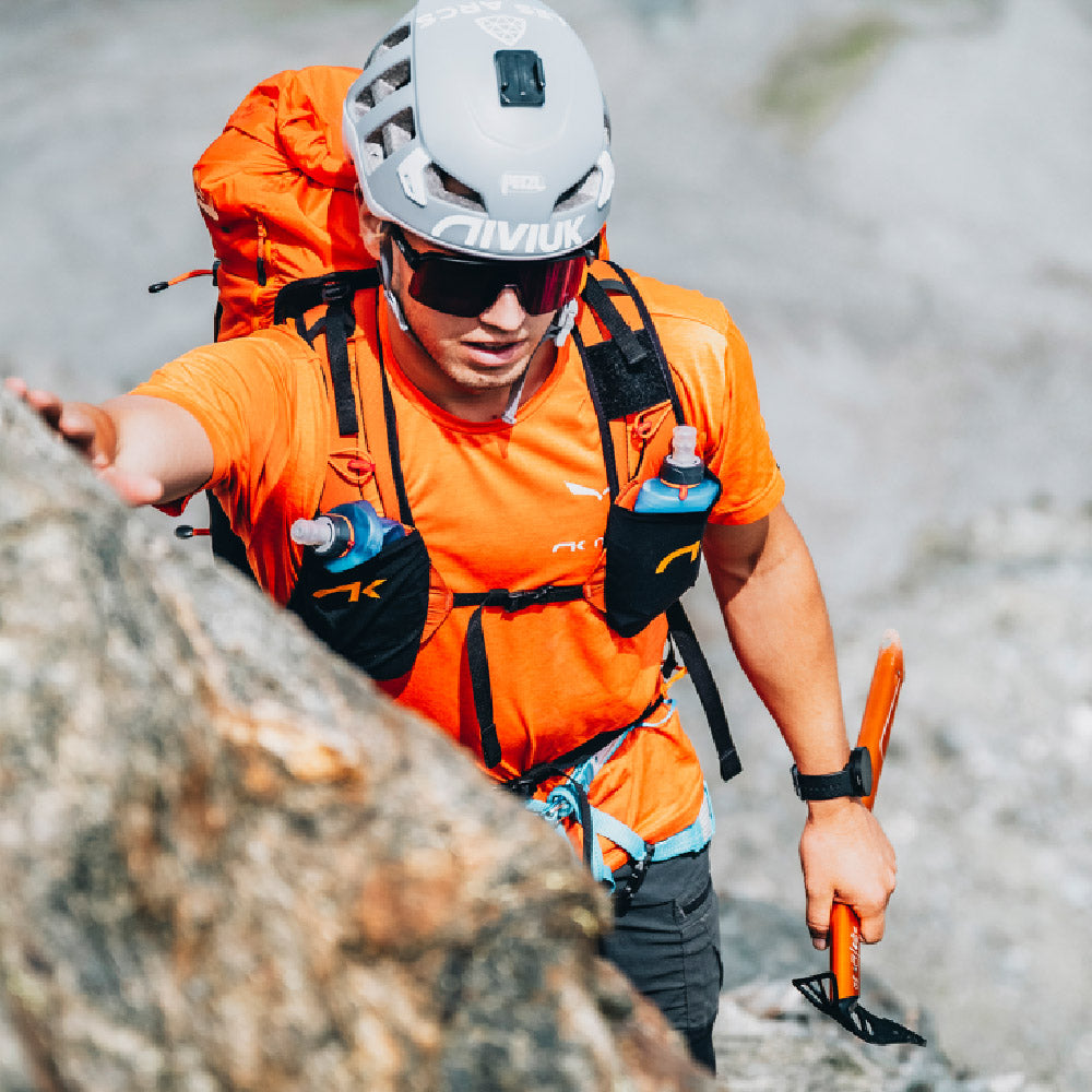 Niviuk Expe 45L Backpack