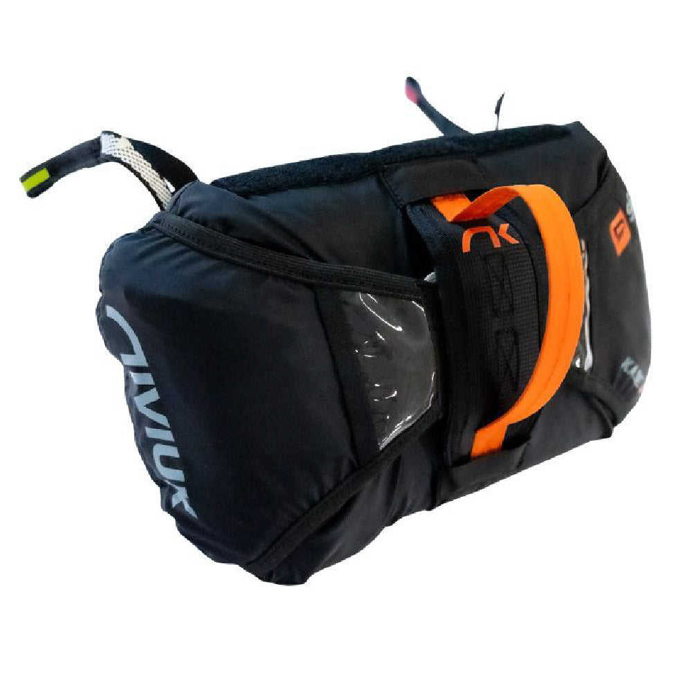 Niviuk Kase P Front Reserve Container