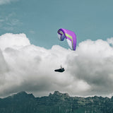 Niviuk Hiko: Lavende colour