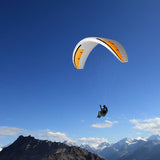 Niviuk Hook 5 P (PAST MODEL)