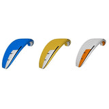 Niviuk Hook 5 P standard colours: Magic