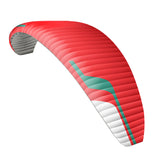 Niviuk Hook 6 -Colour Spicy