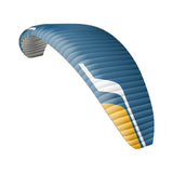 Niviuk Hook 6 -Colour Tekno