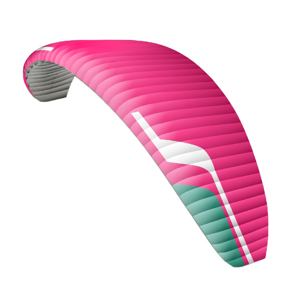 Niviuk Hook 6 -Colour Neon