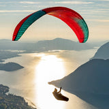 Niviuk Ikuma 2 paraglider