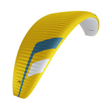 Niviuk Ikuma3 P (colour Warrior)