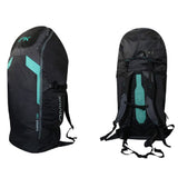 Niviuk Kargo 130L Backpack
