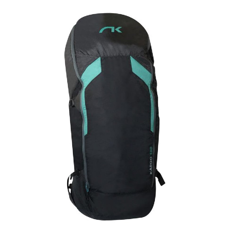 Niviuk Kargo 130L Backpack