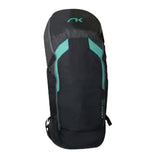 Niviuk Kargo 130L Backpack