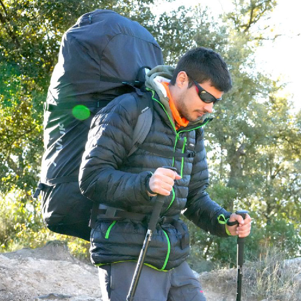 Niviuk Kargo 130L Backpack