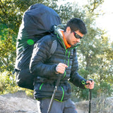 Niviuk Kargo 130L Backpack