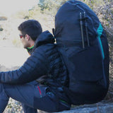 Niviuk Kargo 130L Backpack
