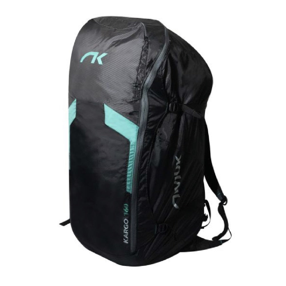 Niviuk Kargo 160L Backpack