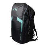 Niviuk Kargo 160L Backpack
