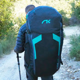 Niviuk Kargo 160L Backpack