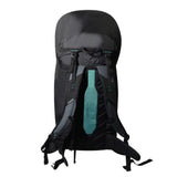 Niviuk Kargo 160L Backpack