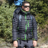 Niviuk Kargo 160L Backpack