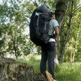 Niviuk Kargo 180L Backpack