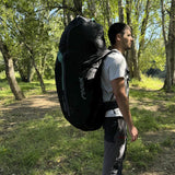 Niviuk Kargo 180L Backpack