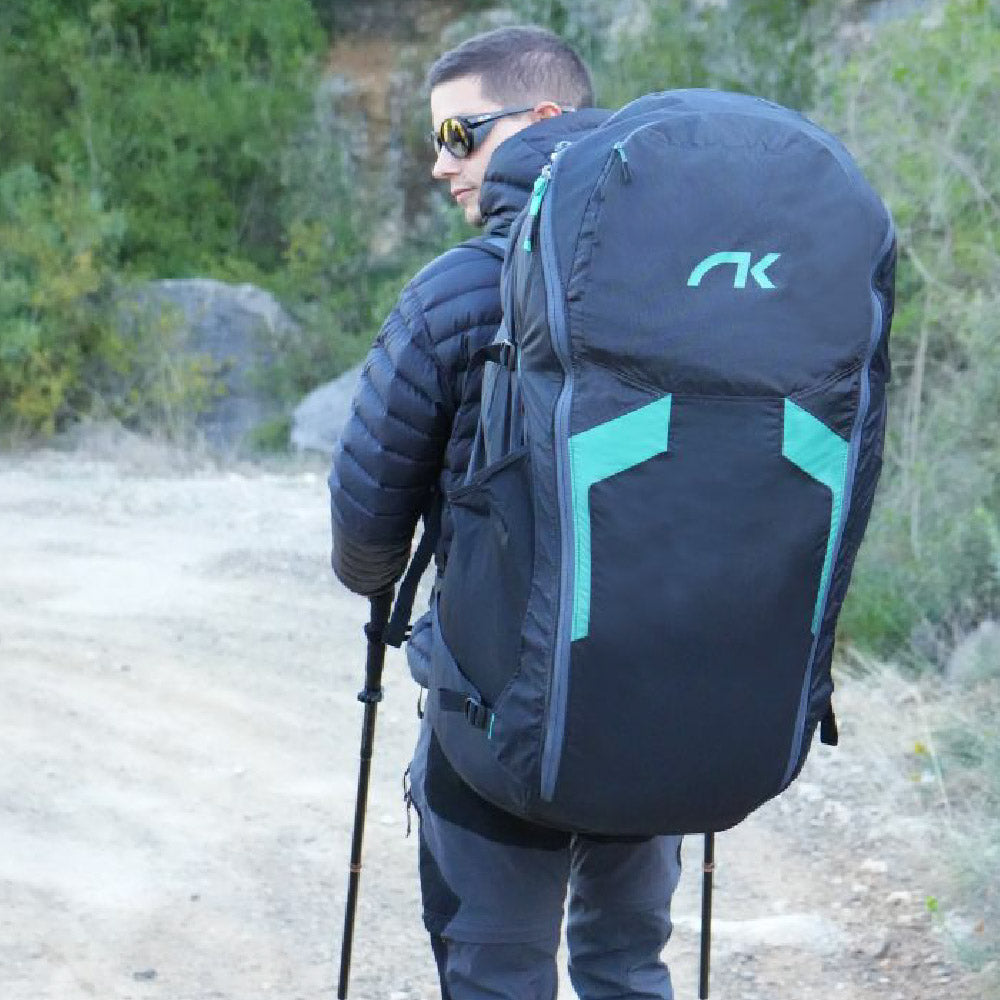 Niviuk Kargo 220L Backpack