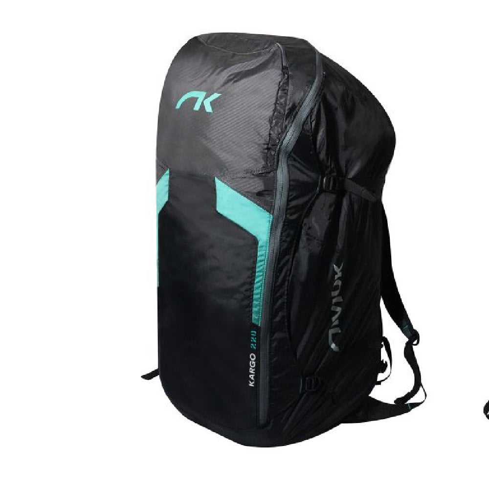 Niviuk Kargo 220L Backpack