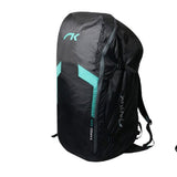 Niviuk Kargo 220L Backpack